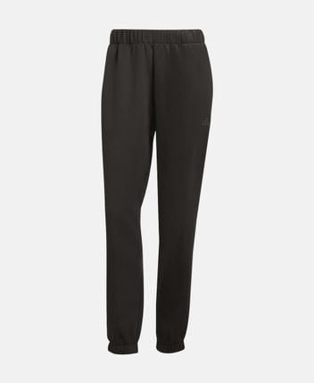 Functional trousers Motion