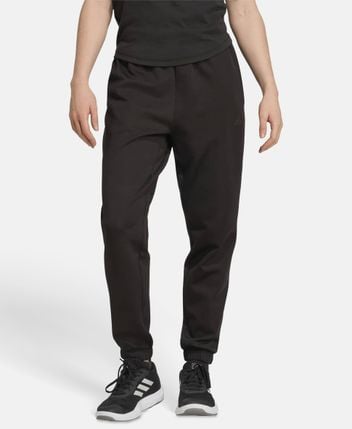 Functional trousers Motion