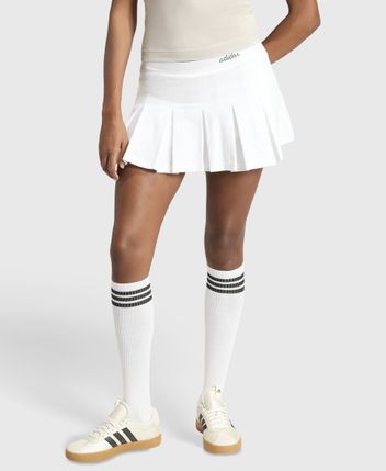 Miniskirt
