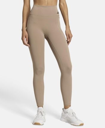 Training tights