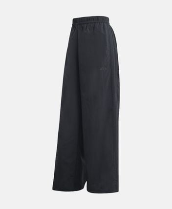 Fitness pants Iconic