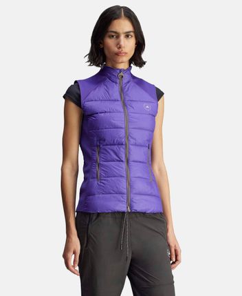 Functional vest