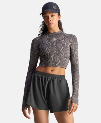 Training shirt