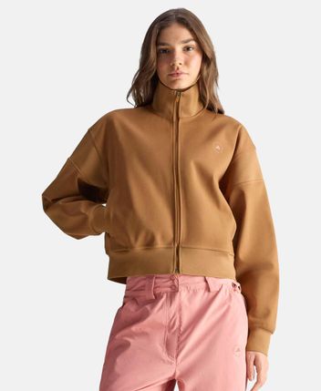 Tracksuit jacket