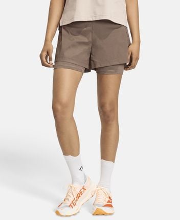 Training shorts Xploric