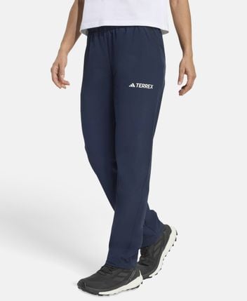 Hiking trousers Liteflex