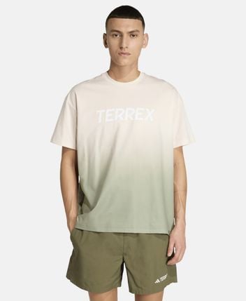 Functional shirt