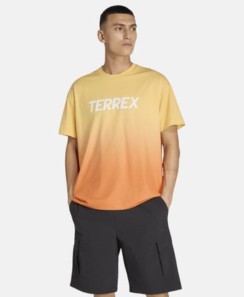 Functional shirt