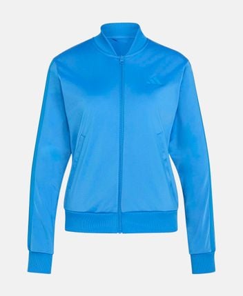 Track suit
