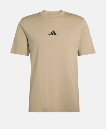 Training shirt