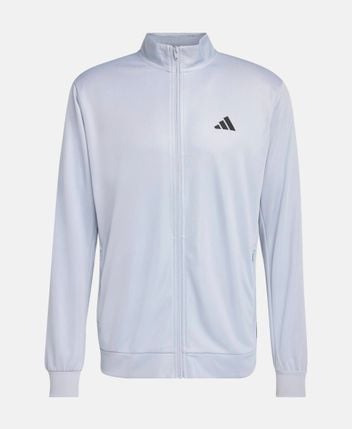 Functional jacket