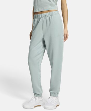 Training pants Motion