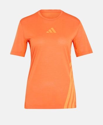 Training shirt