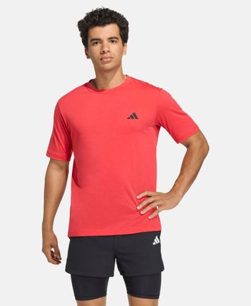 Training shirt