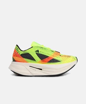 Running shoes Prime