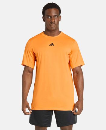 Training shirt