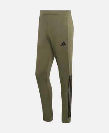 Sweatpants Sereno