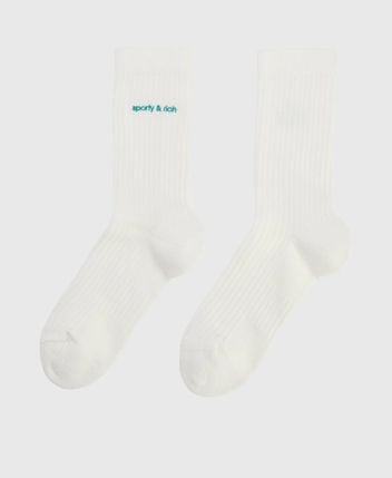 Socks Statement