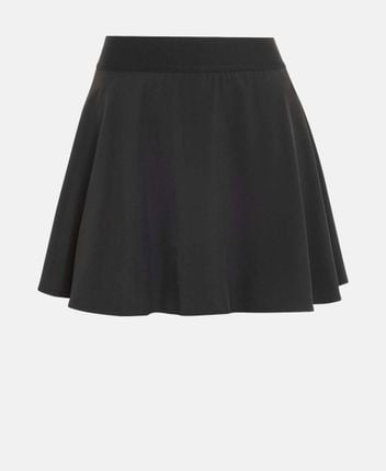 Tennis skirt Gameset