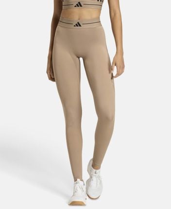 Training tights