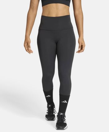 Training tights Sculpt