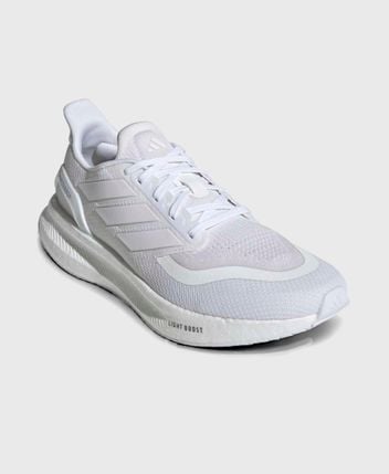 Running shoes Pure Boost 5