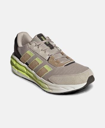 Sneakers Astrastar