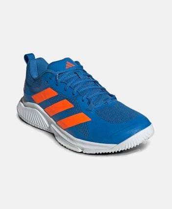 Training shoes