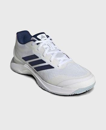 Tennis shoes AvaCourt