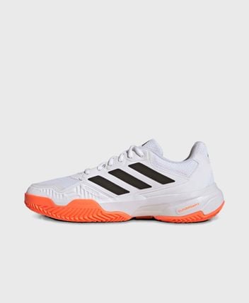 Tennis shoes Courtjam Control 3