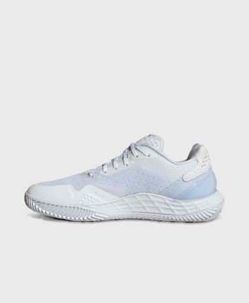 Tennis shoes Defiant Speed 2