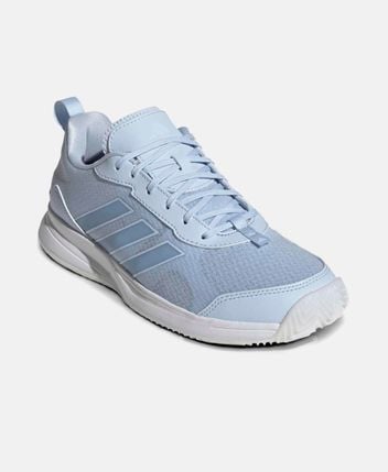 Tennis shoes Avaflash