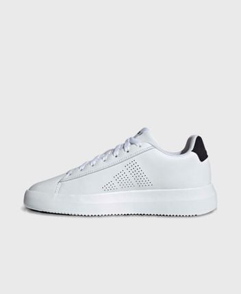 Sneakers Acesmash Base