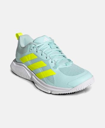 Training shoes Court Team 2.0