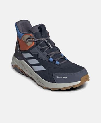 Hiking shoes Anylander