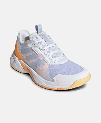 Training shoes Crazyflight 6
