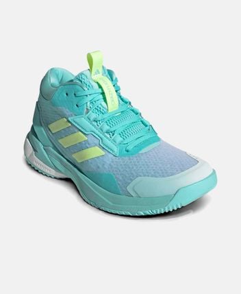 Training shoes Crazyflight 6