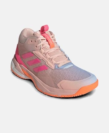 Training shoes Crazyflight 6