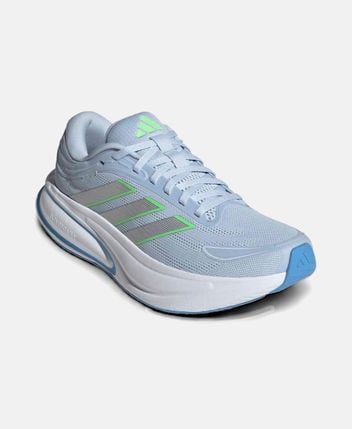 Running shoes Response 2