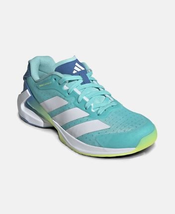 Training shoes Adizero Counterblast