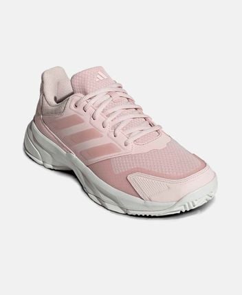 Tennis shoes Courtjam Control 3
