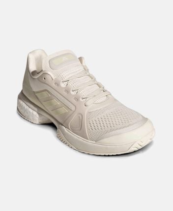 Tennis shoes Avaluxe