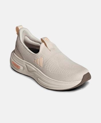 Slip-on sneakers Cloudfoam Cuxxion