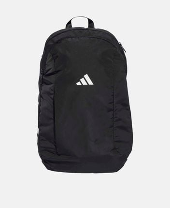 Backpack Future Icons PrimeLift