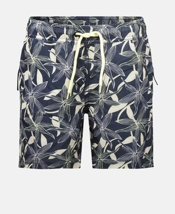 Swimming shorts