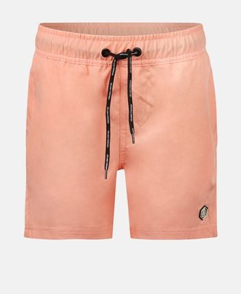 Swimming shorts