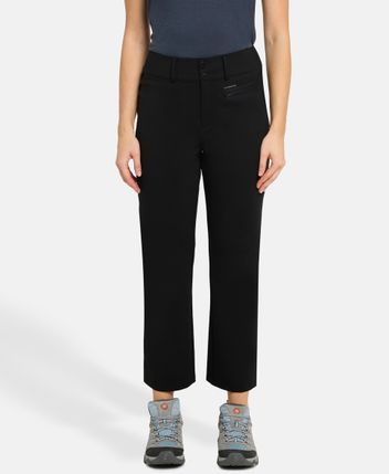 Wool-blend trousers Ace