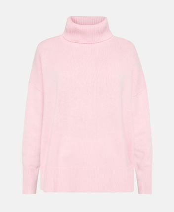 Cashmere pullover Blefjell