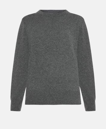 Cashmere pullover Blefjell