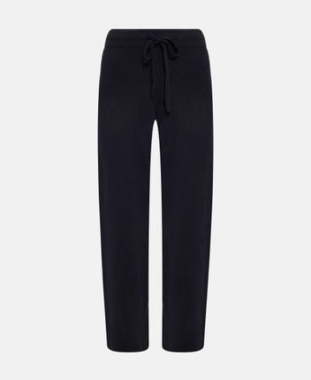 Wool sweatpants Geilo